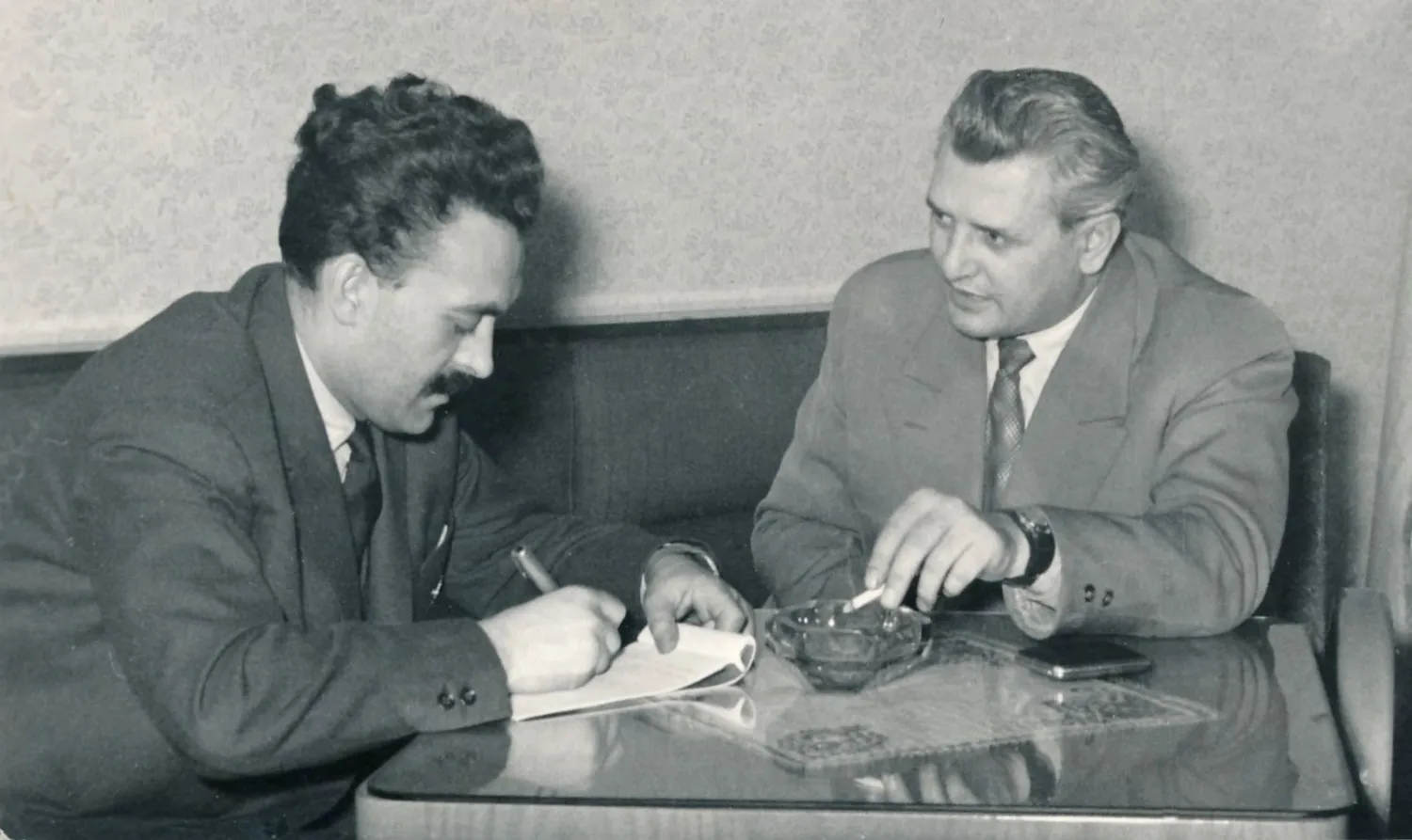 Master file0000057478