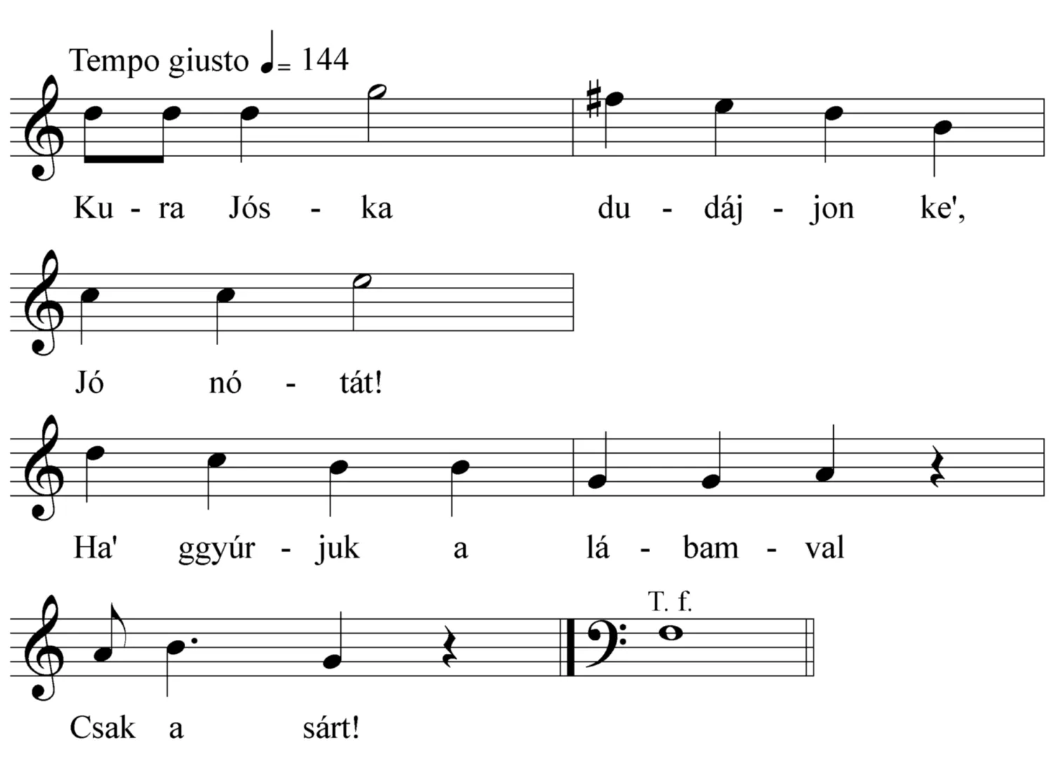 Master file0000052761