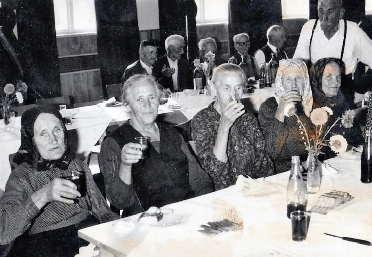 Master file0000057019