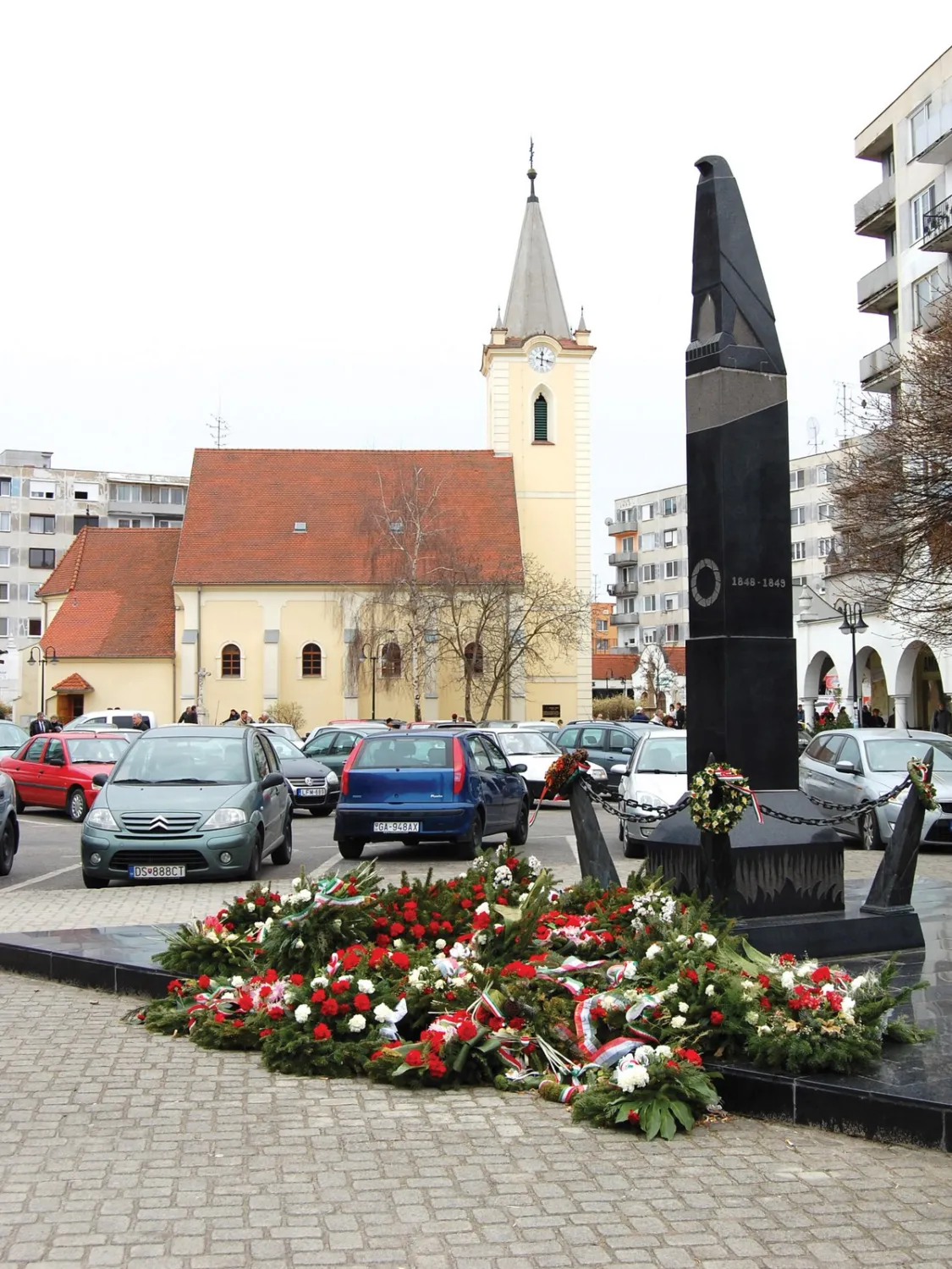 Master file0000068129