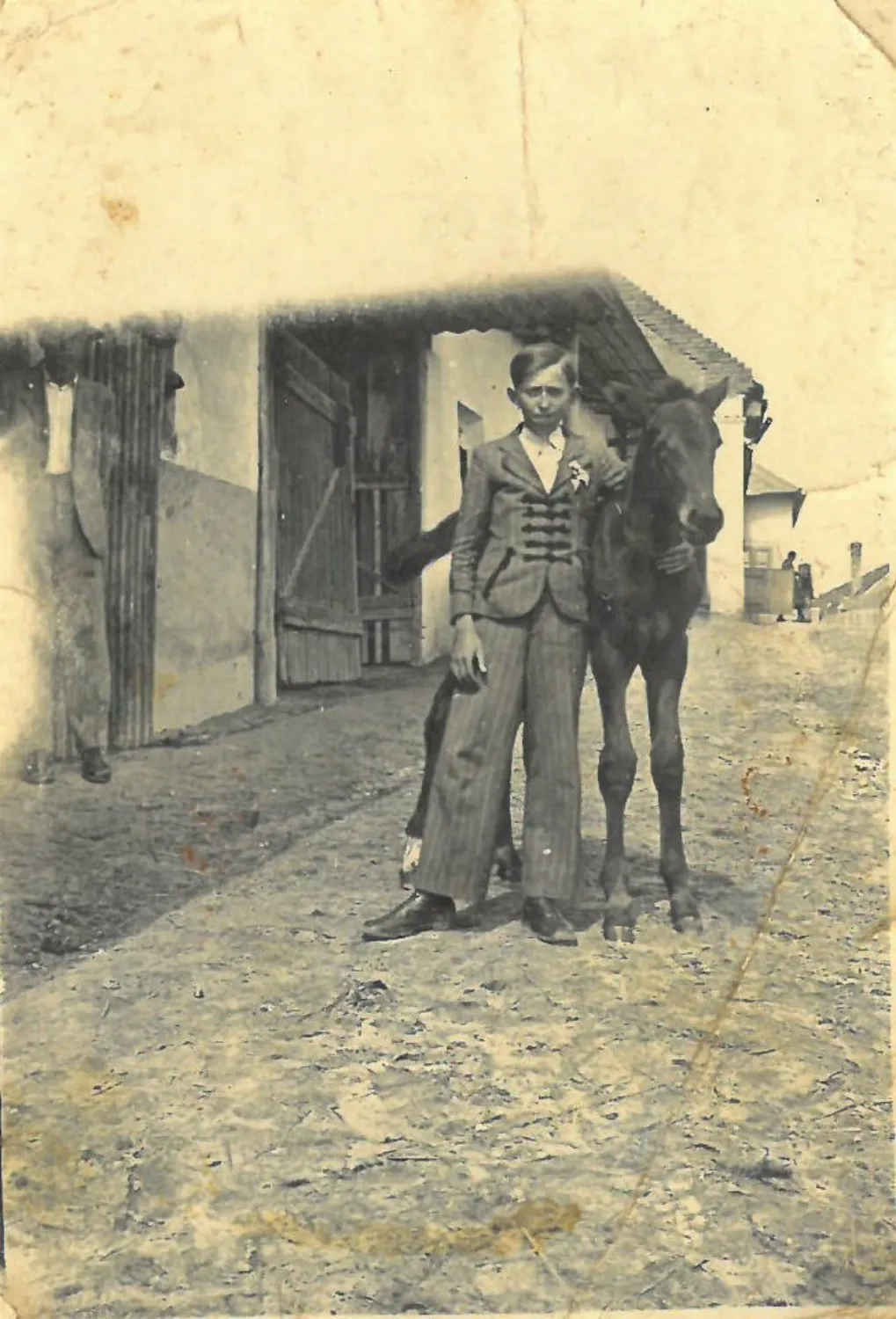 Master file0000080811