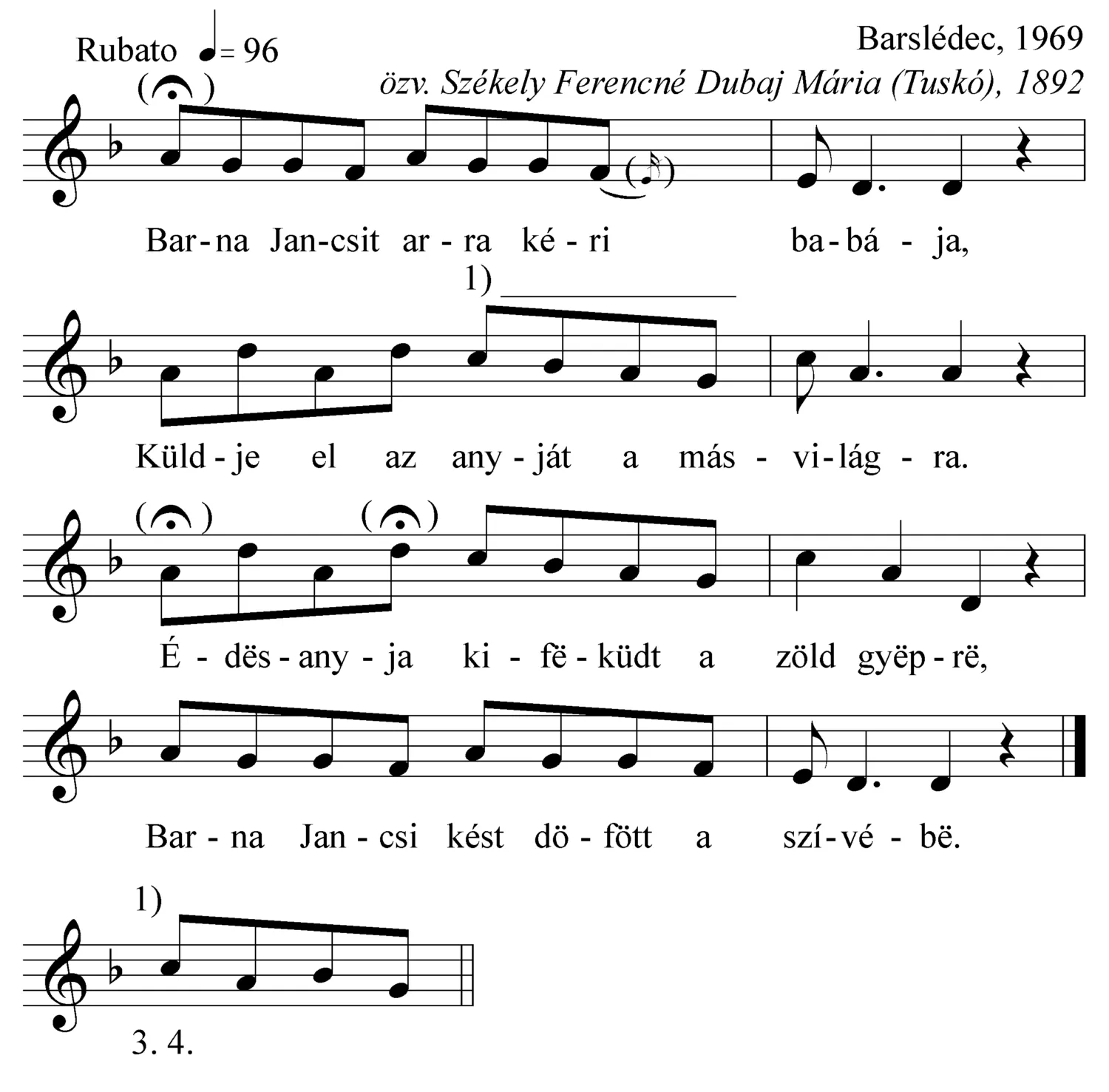 Master file0000053540