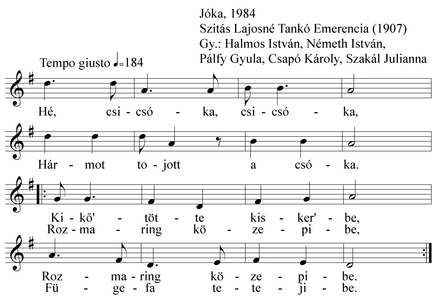 Master file0000053236