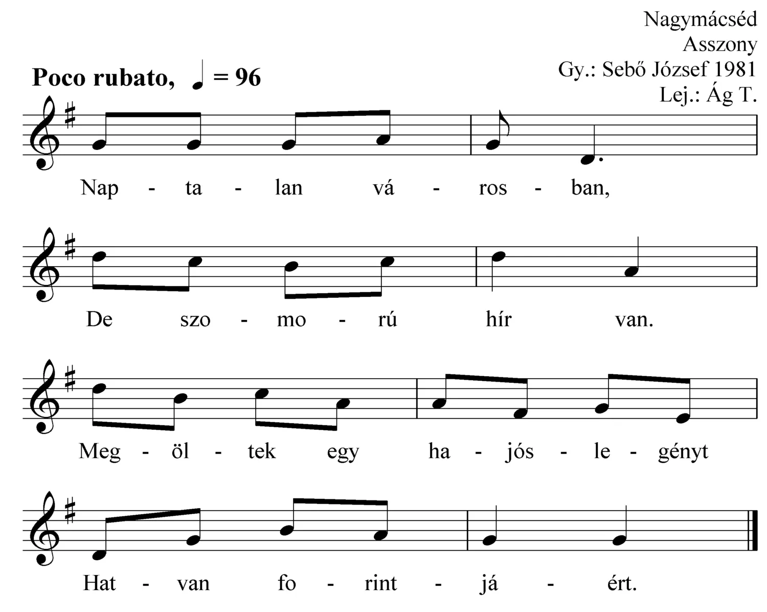 Master file0000053591