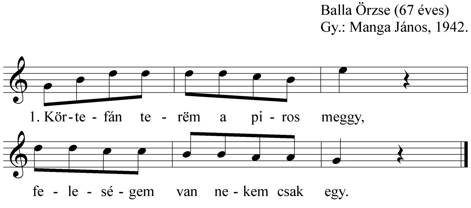 Master file0000050323