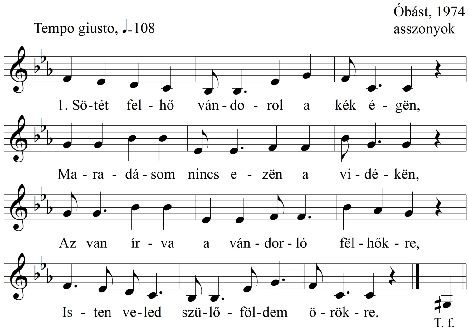 Master file0000050484