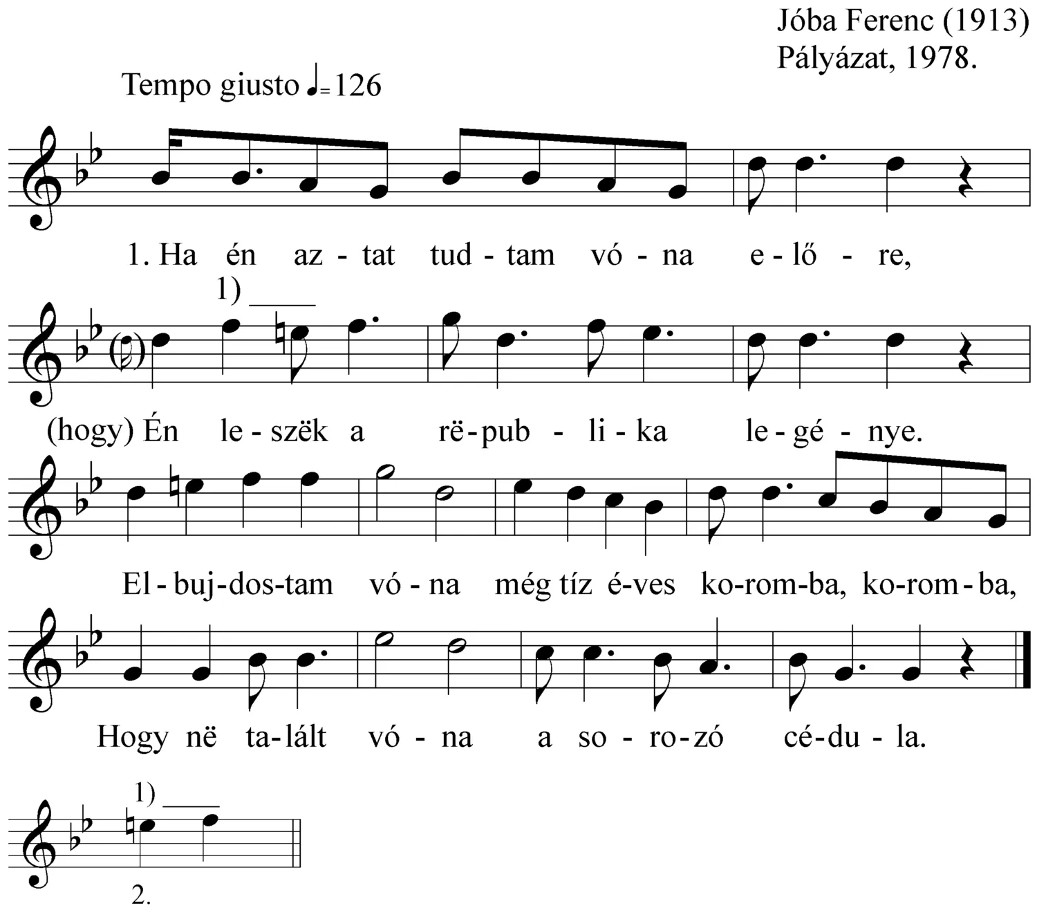 Master file0000051563