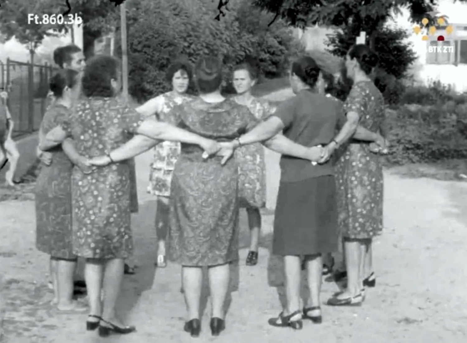 Master file0000049457