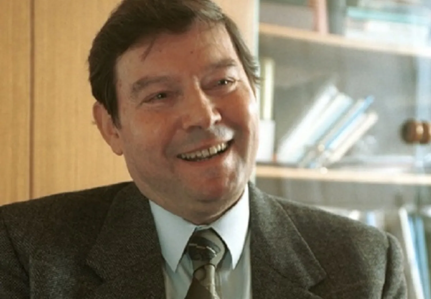 Master file0000049825