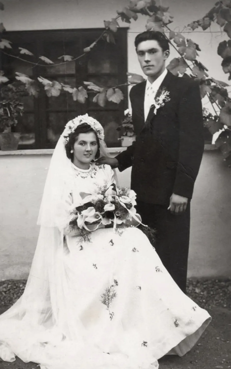 Master file0000057190