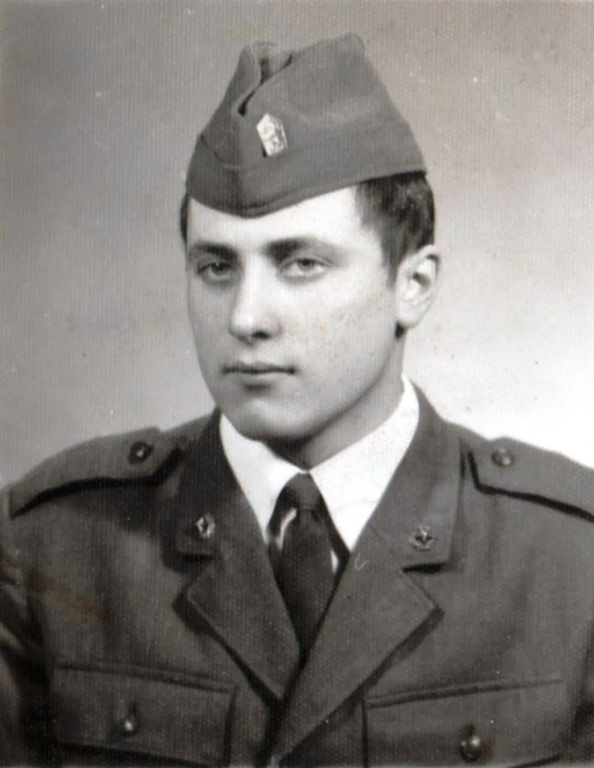 Master file0000054722