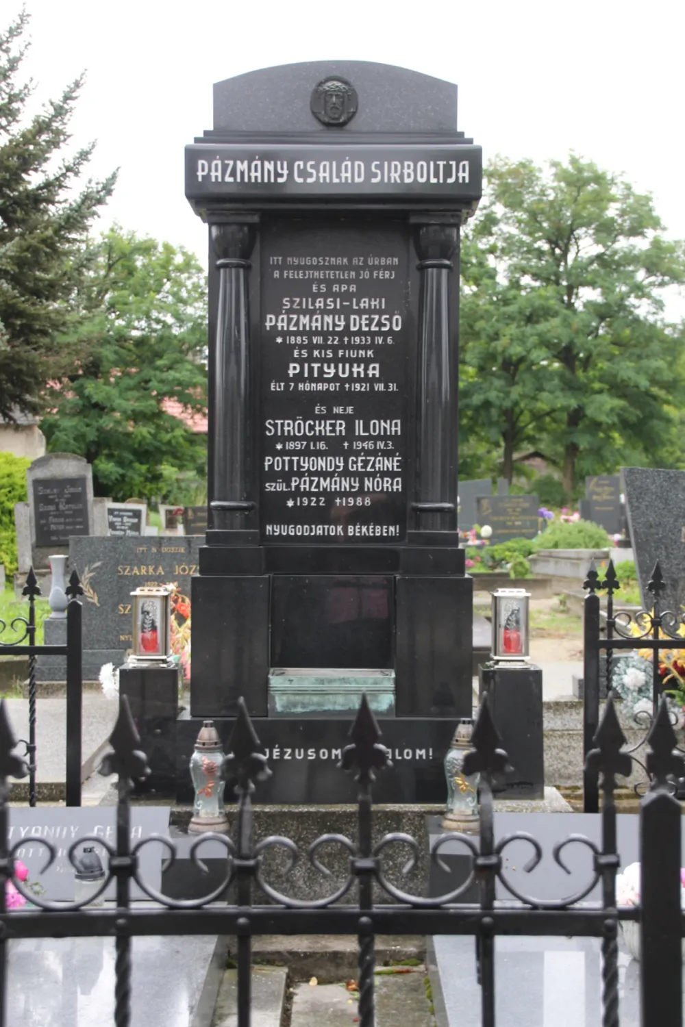 Master file0000059564