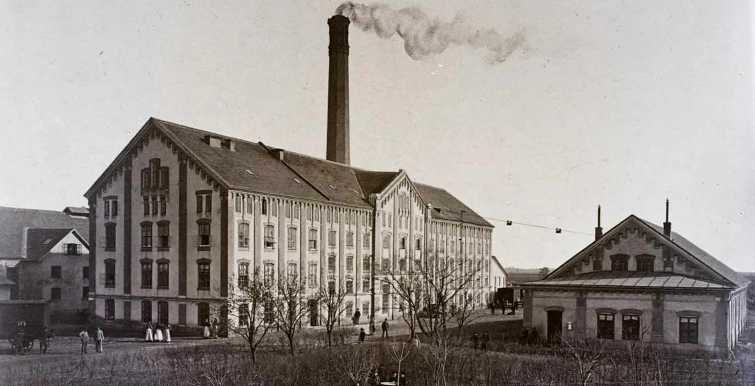 Master file0000055275