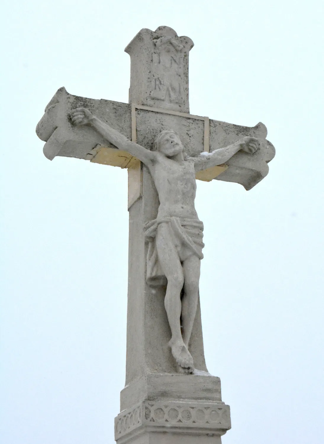 Master file0000057952