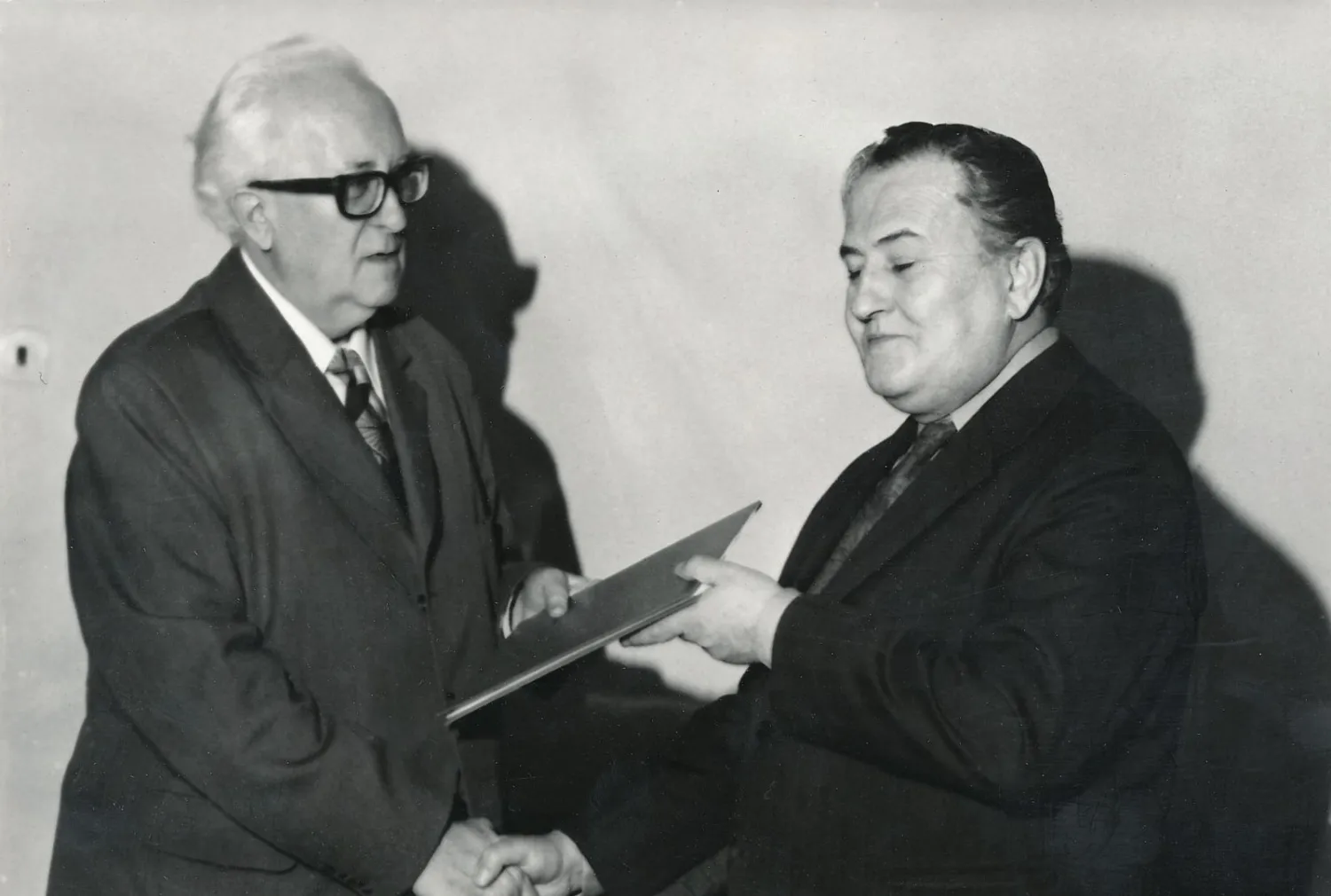 Master file0000057287