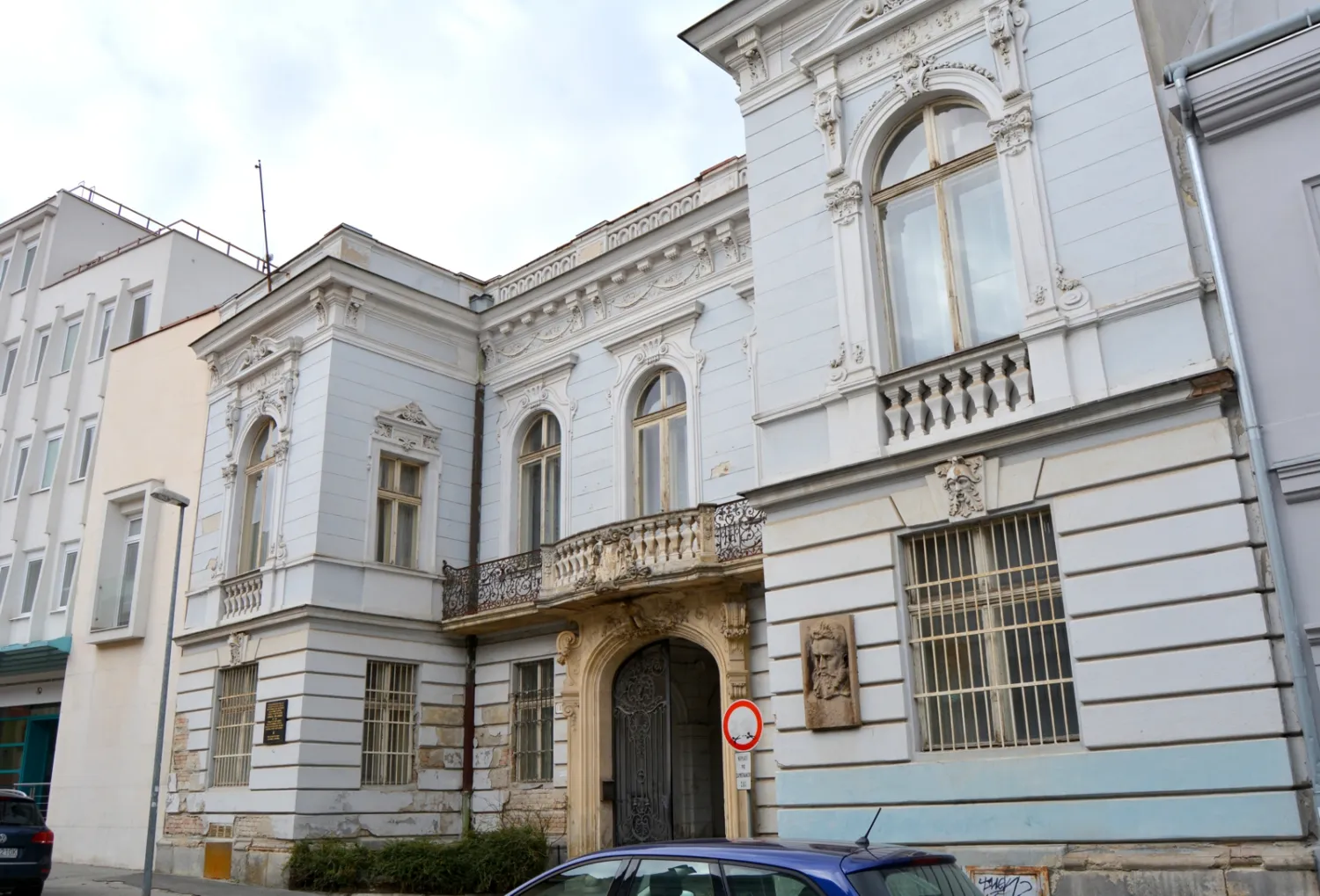 Master file0000059673