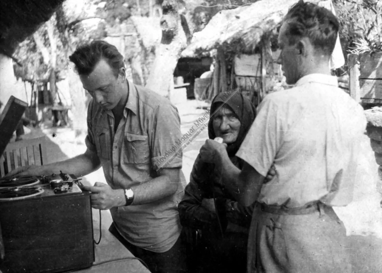 Master file0000049766