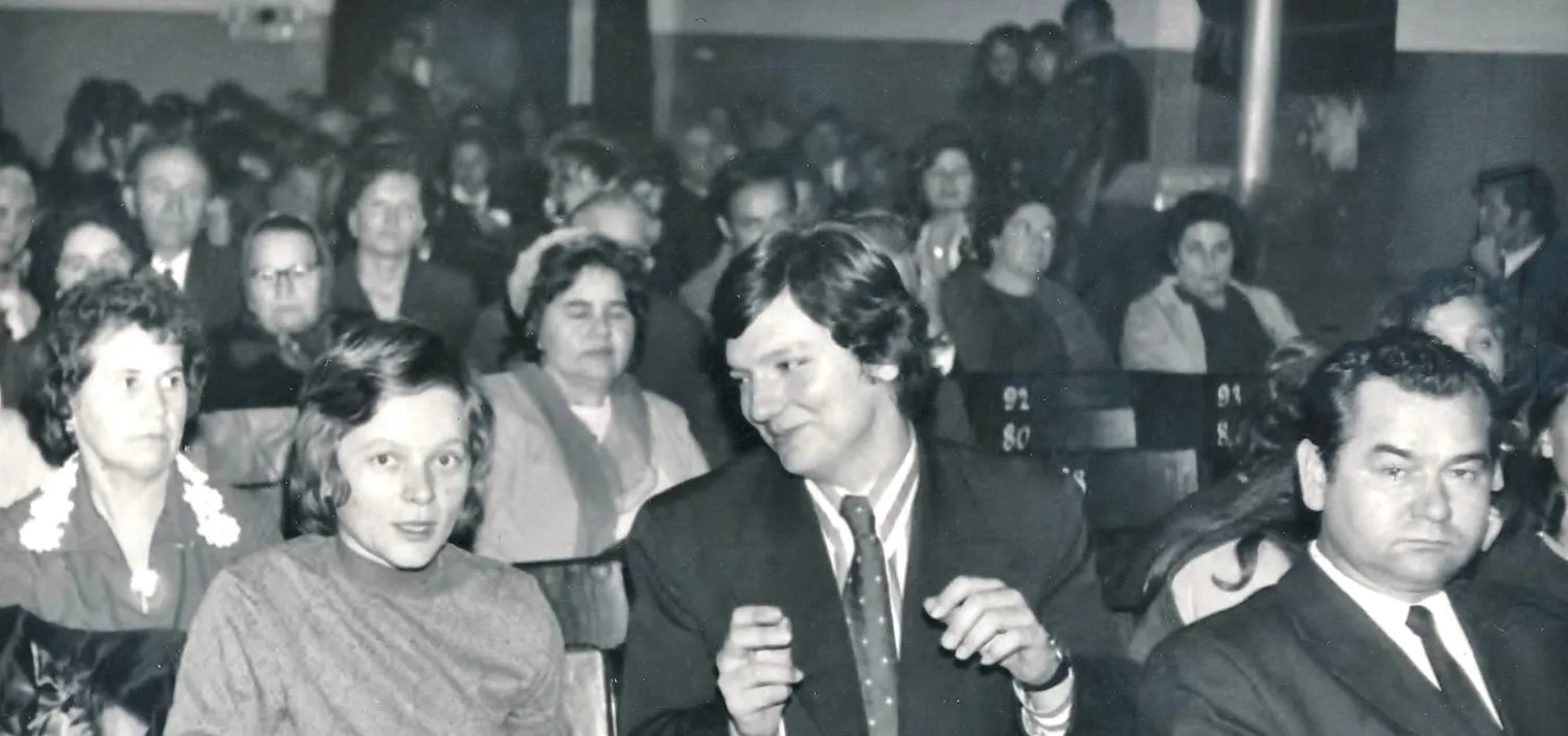 Master file0000054170