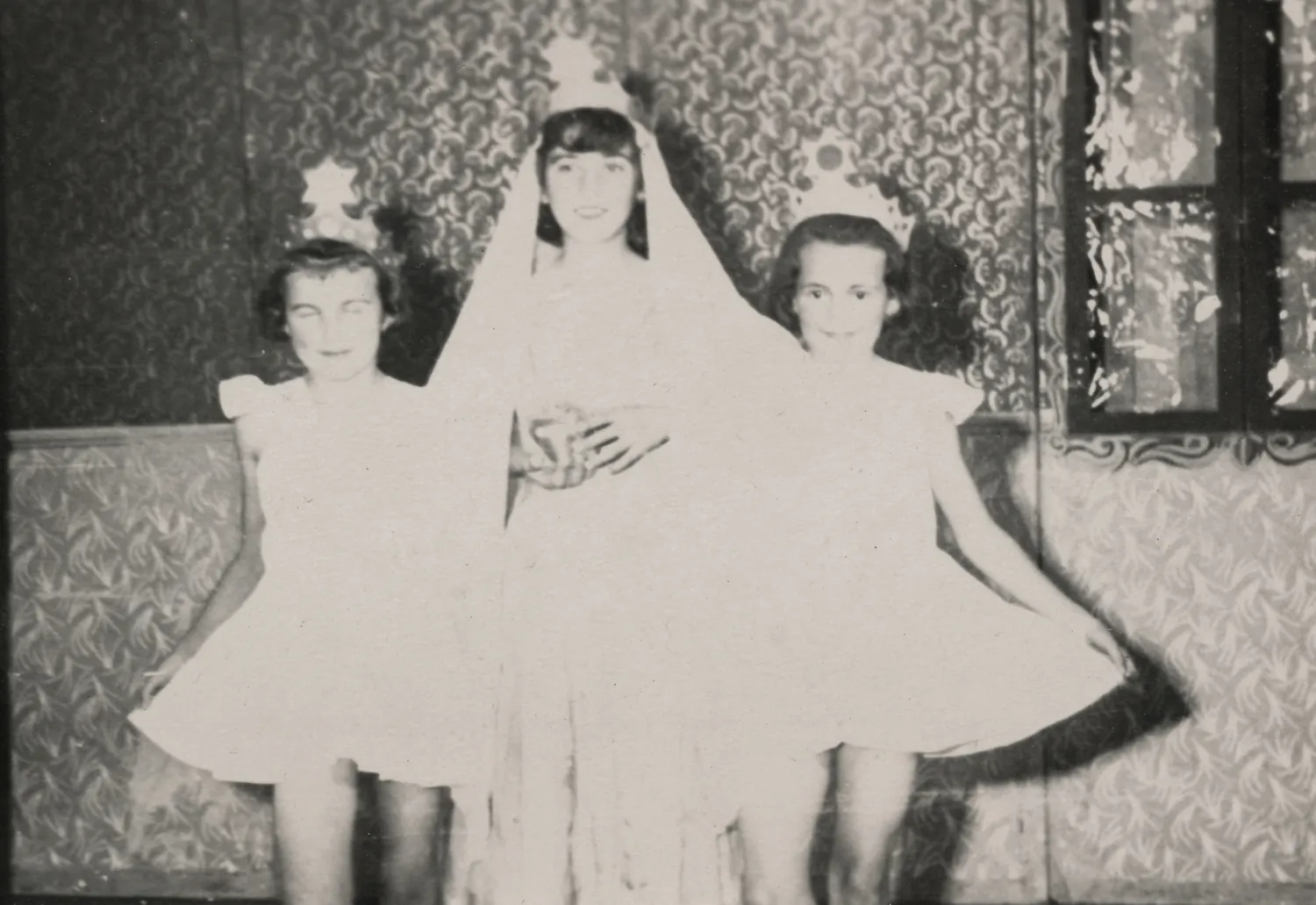 Master file0000056625