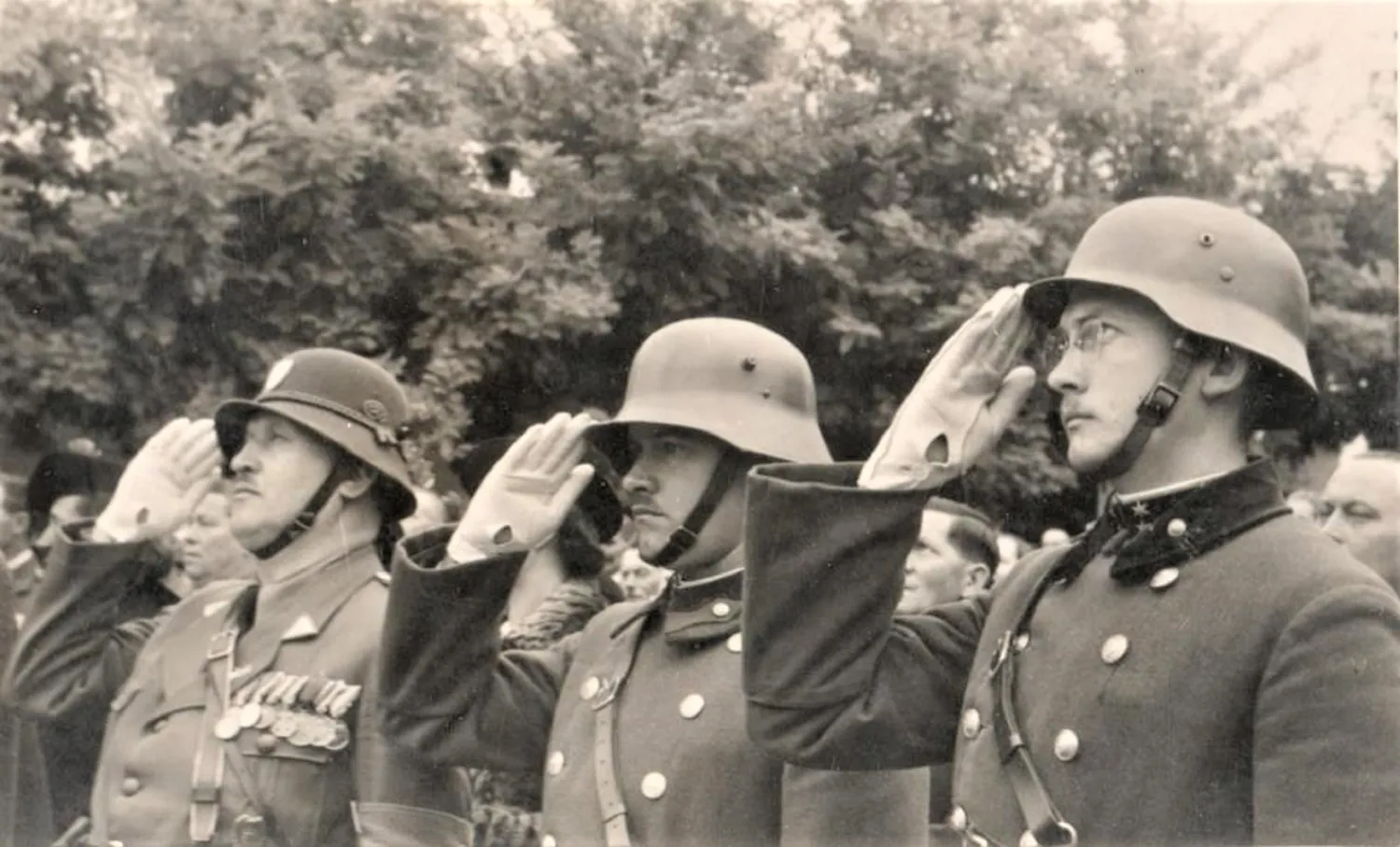 Master file0000056153