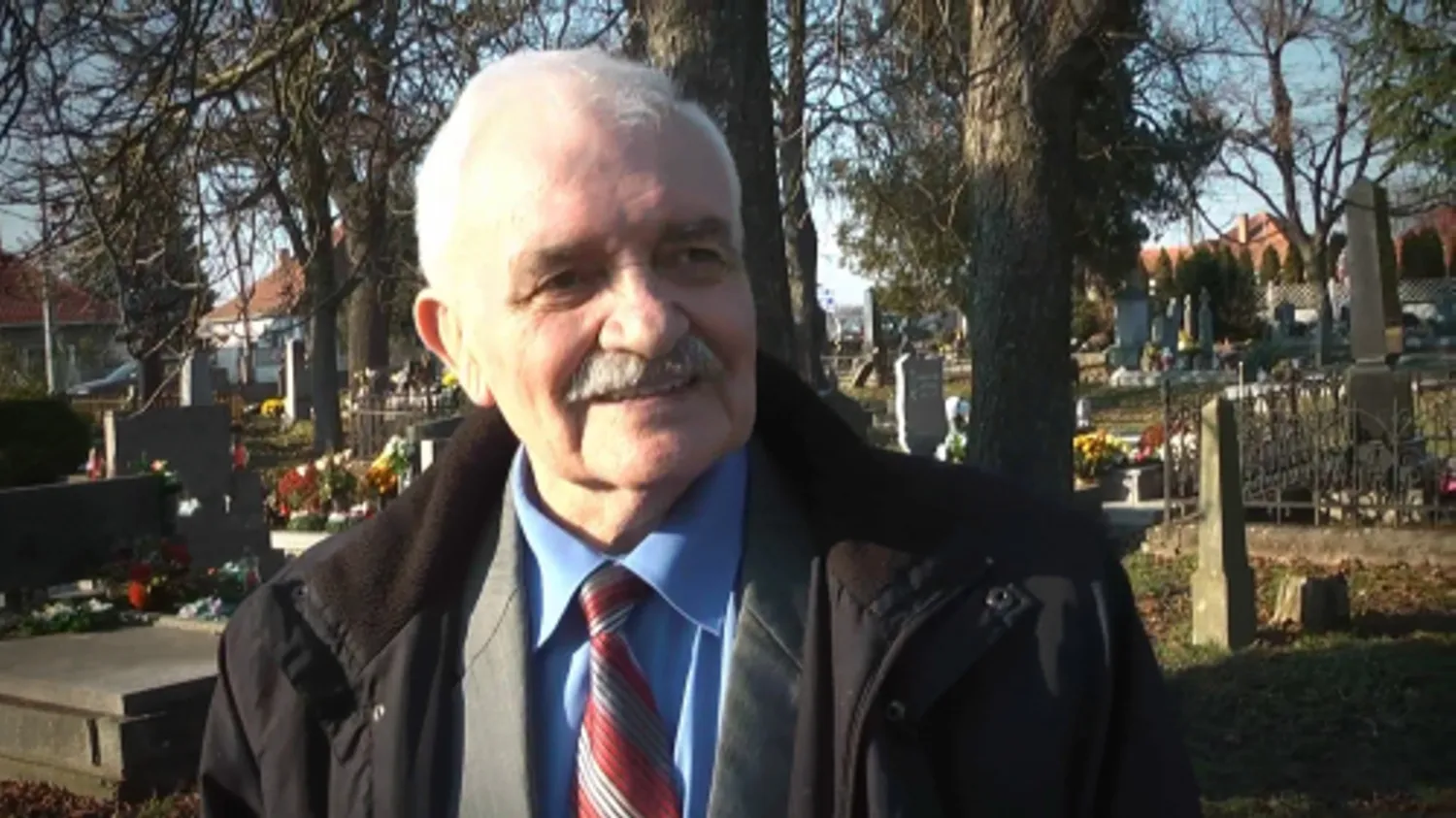 Master file0000049573