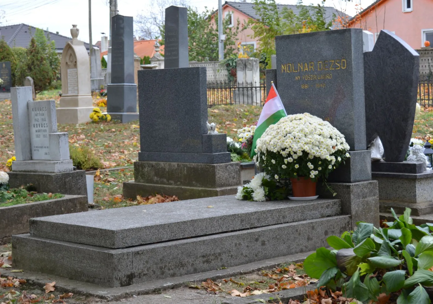 Master file0000059786