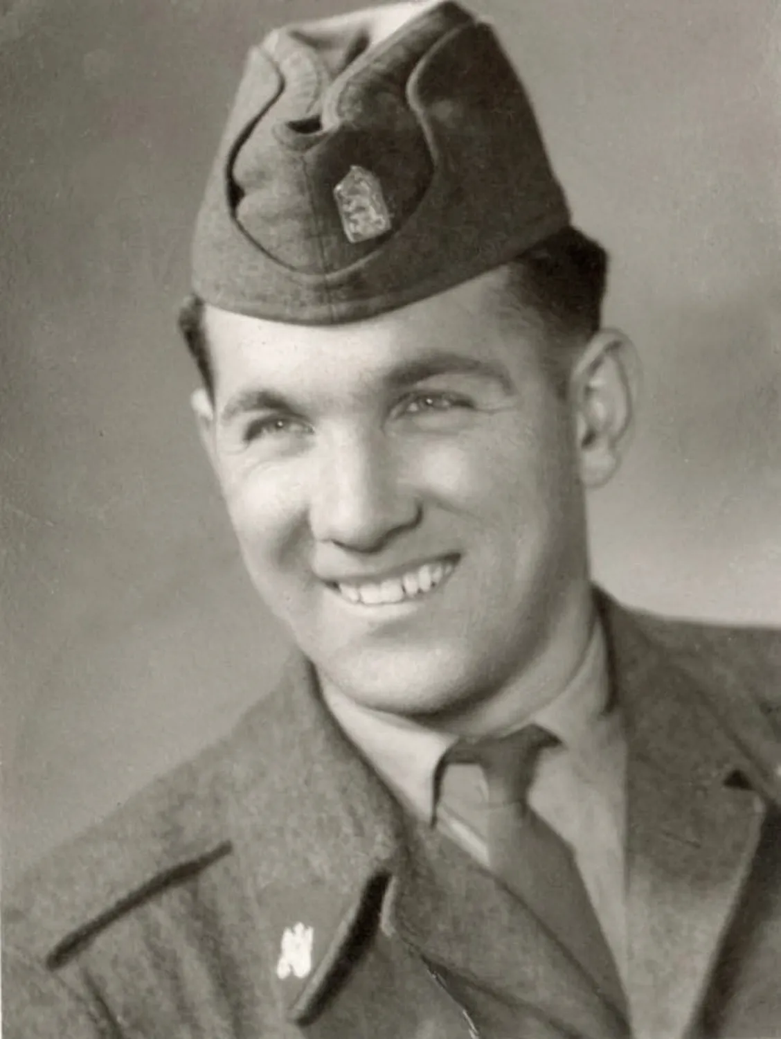 Master file0000056532