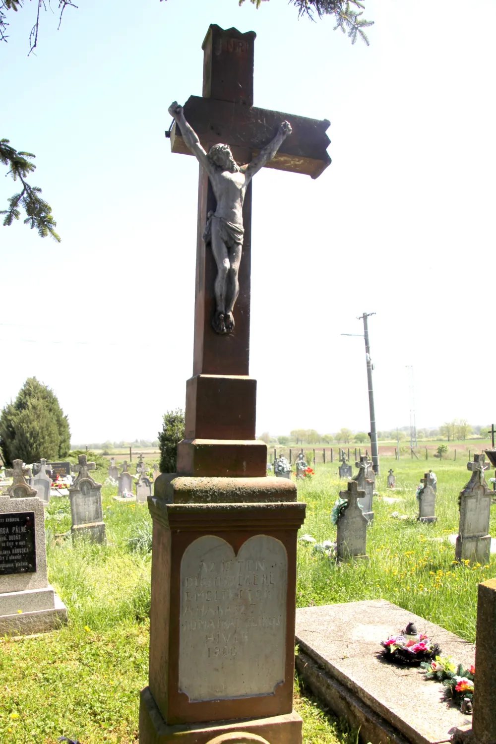 Master file0000059440