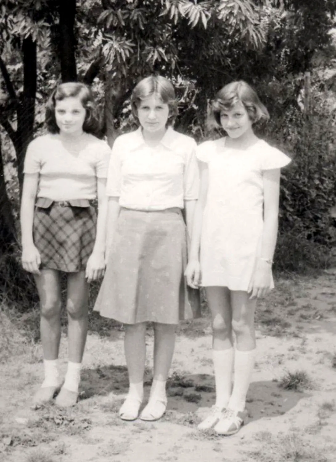 Master file0000054267