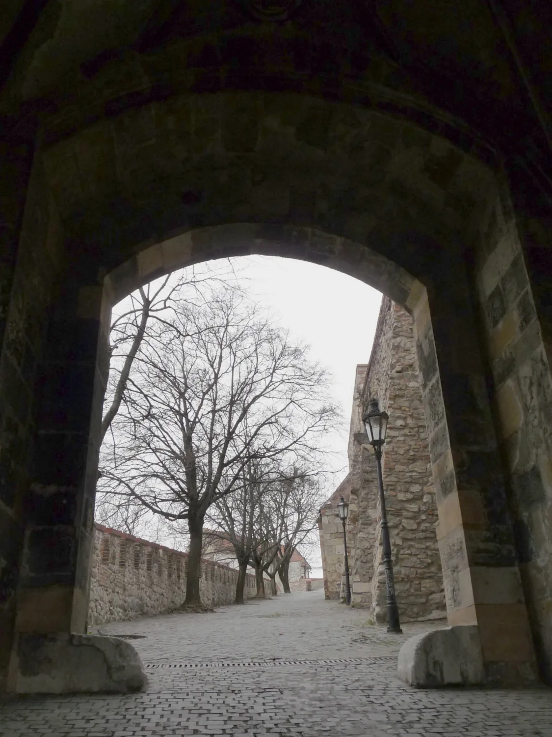 Master file0000058358