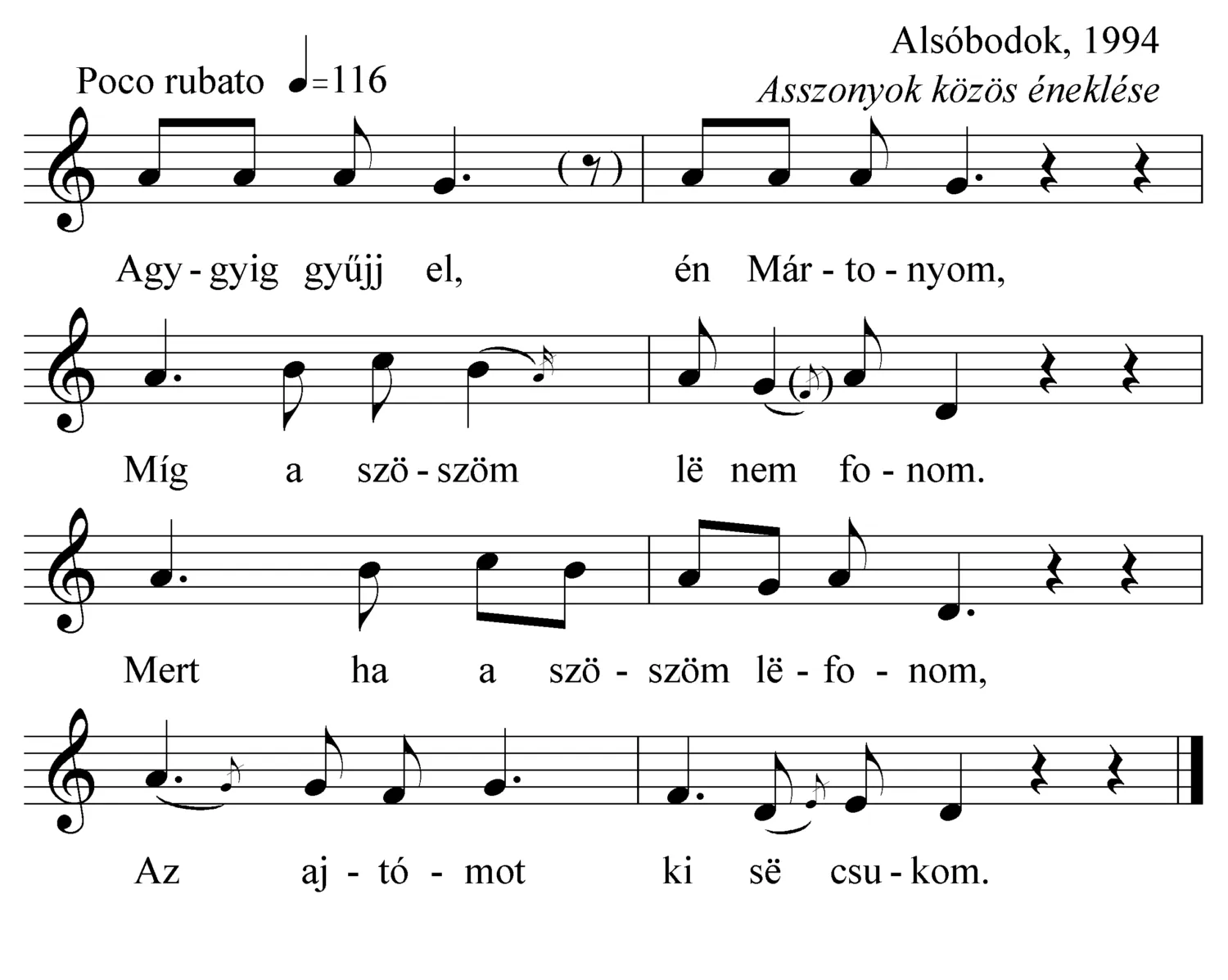 Master file0000052133