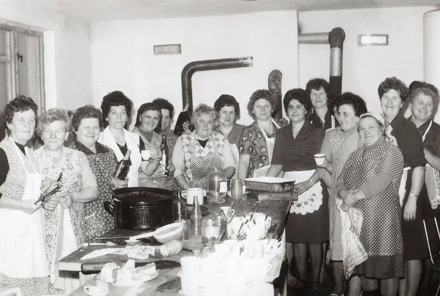 Master file0000054498