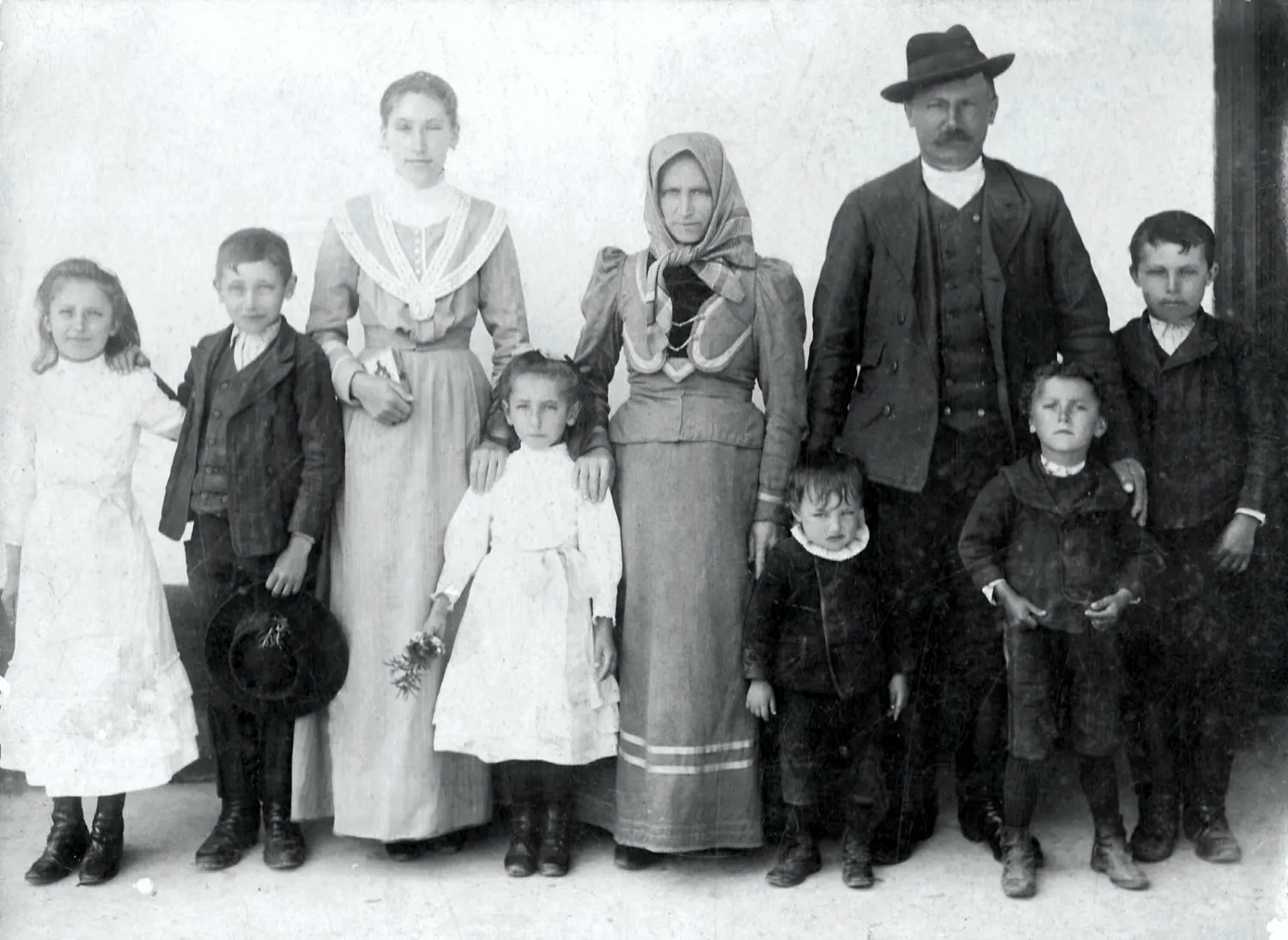 Master file0000056818