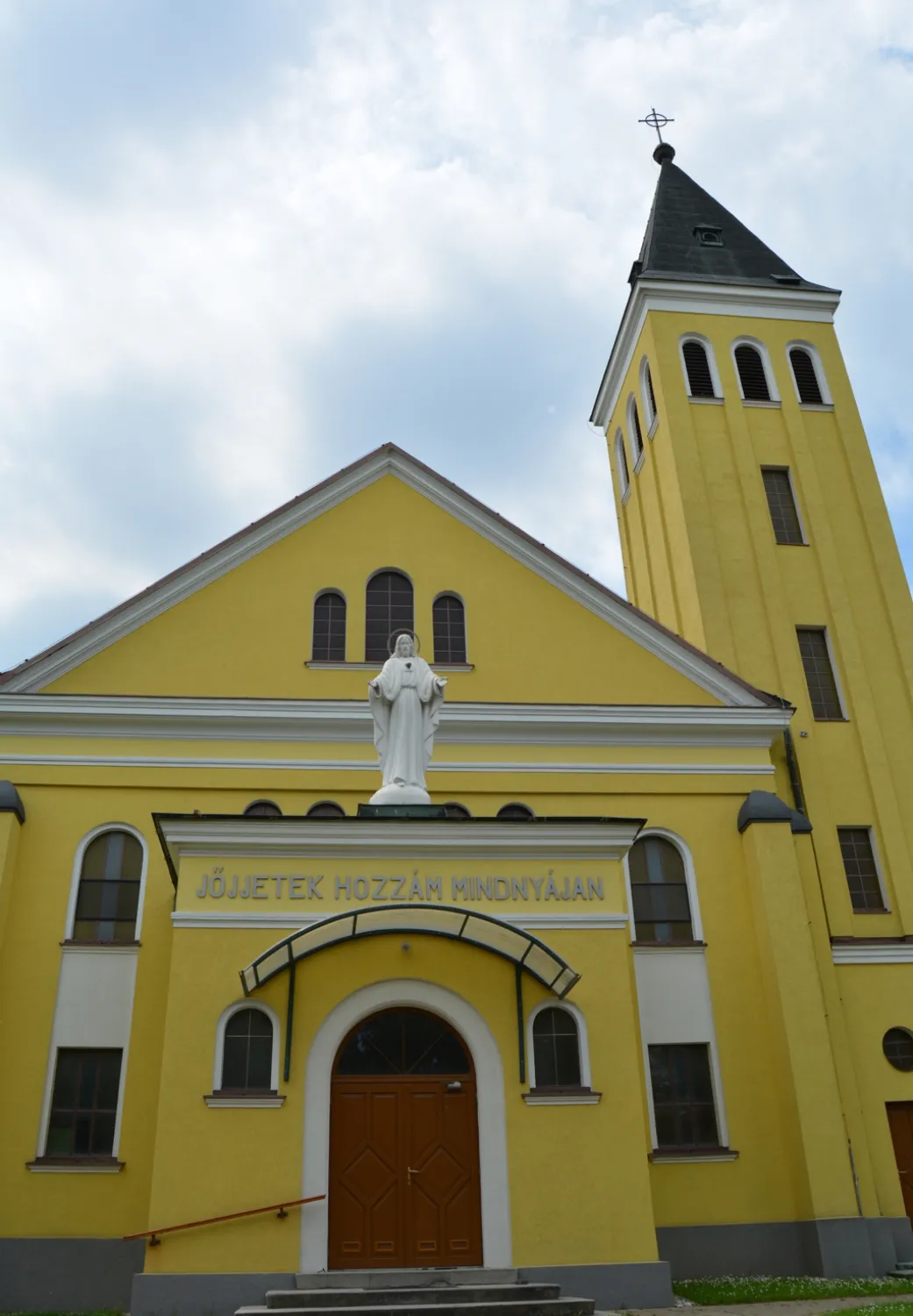 Master file0000061384