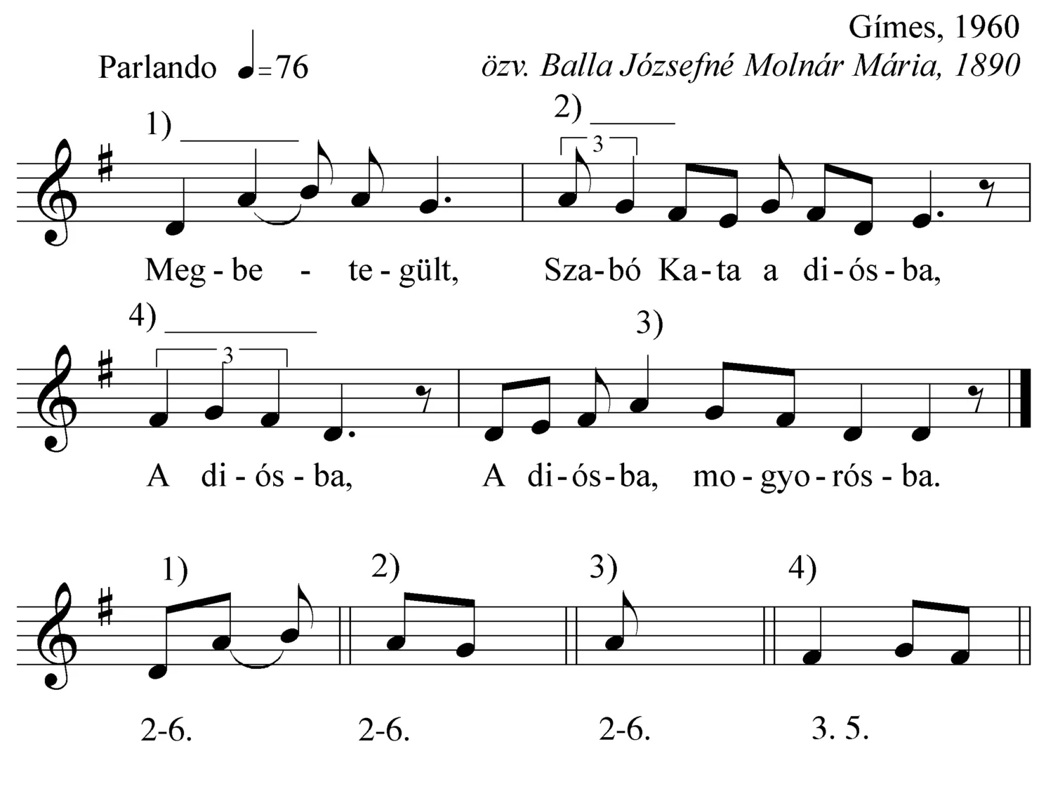 Master file0000051750