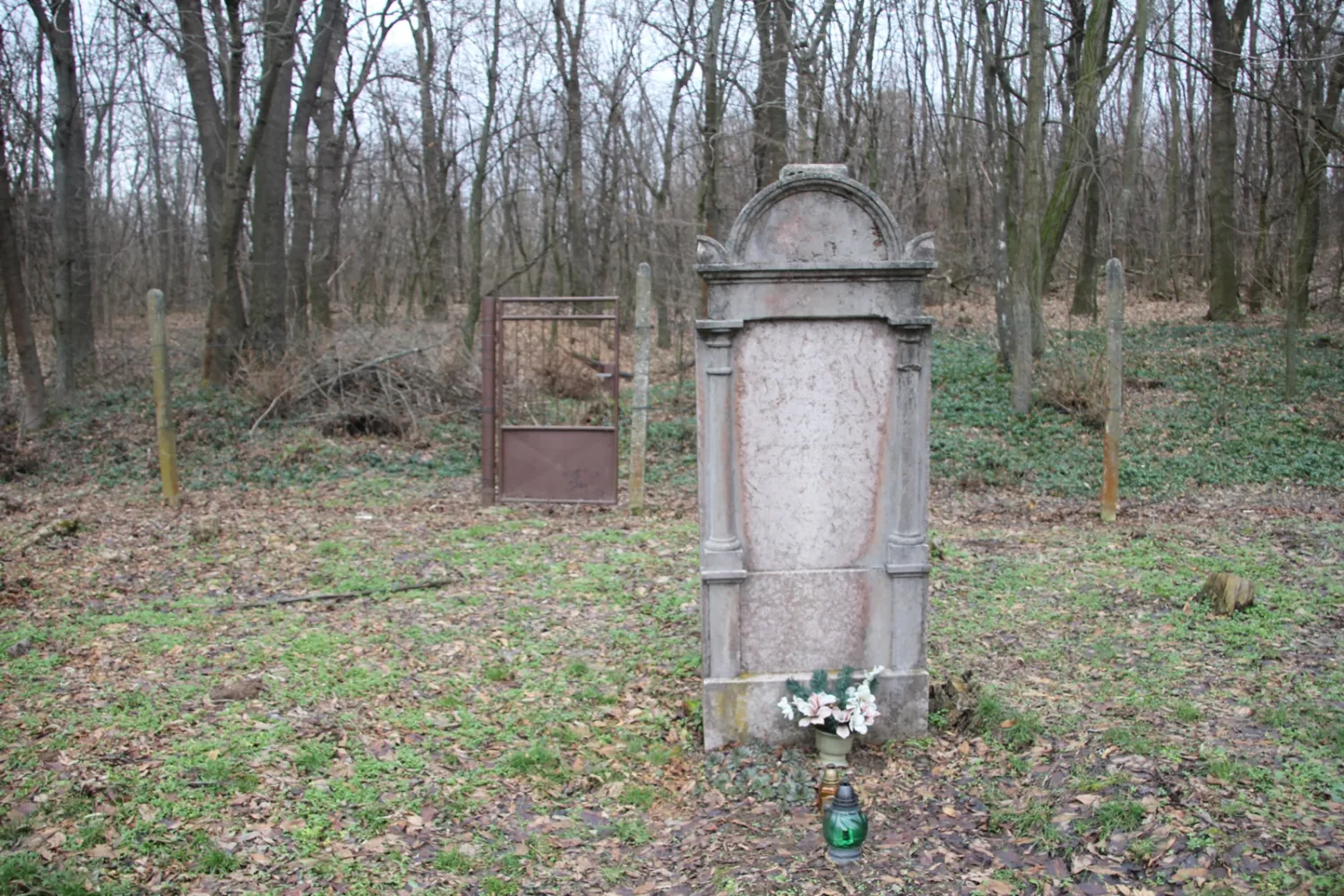 Master file0000060967