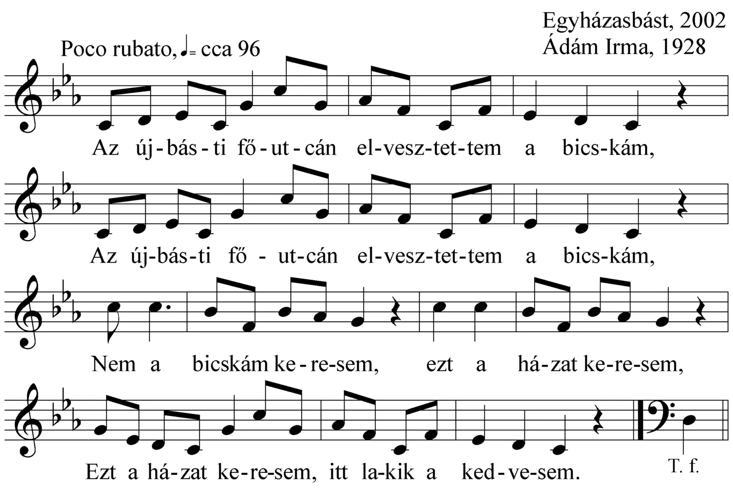 Master file0000053464