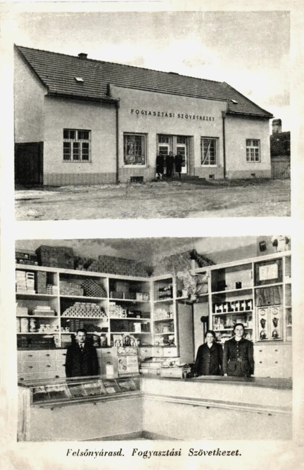 Master file0000054028