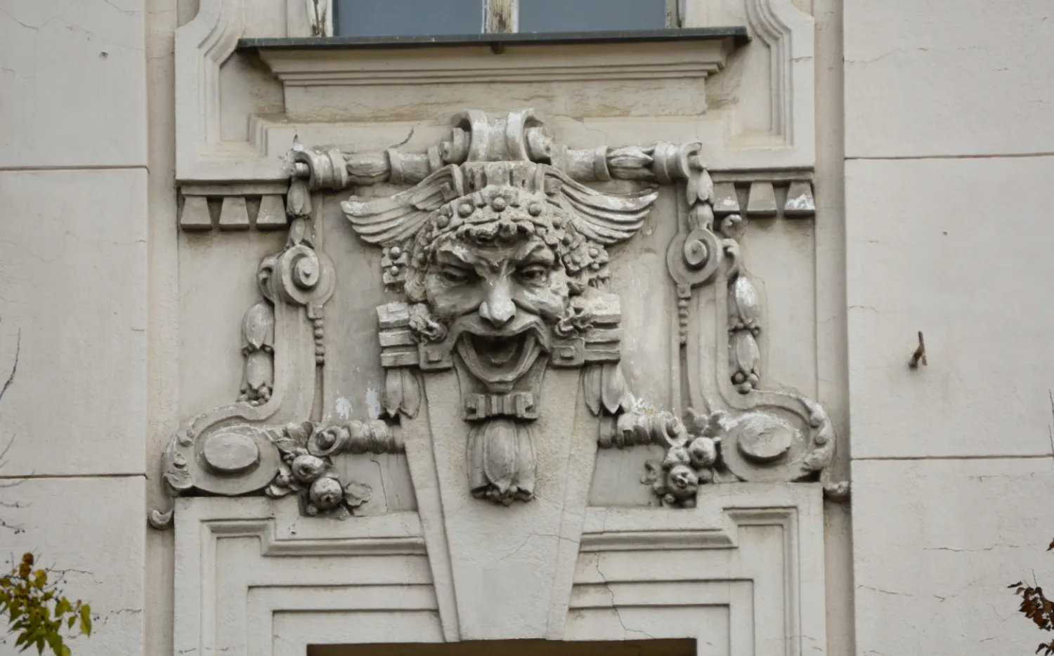 Master file0000060372