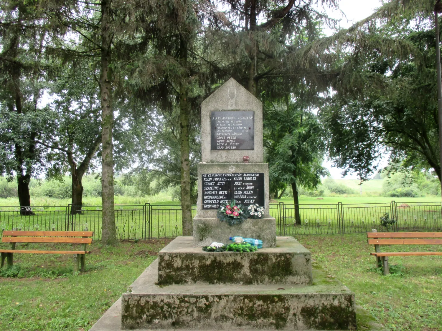 Master file0000061532