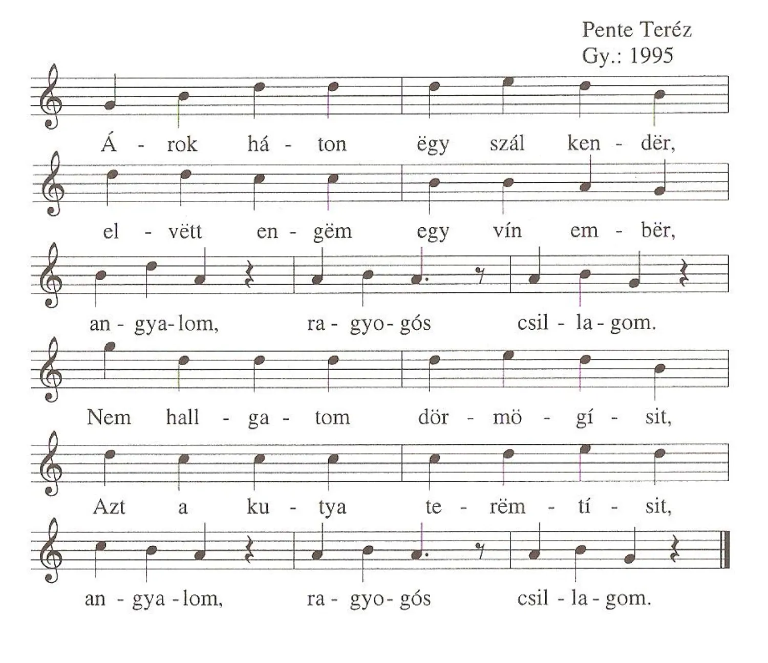 Master file0000050777