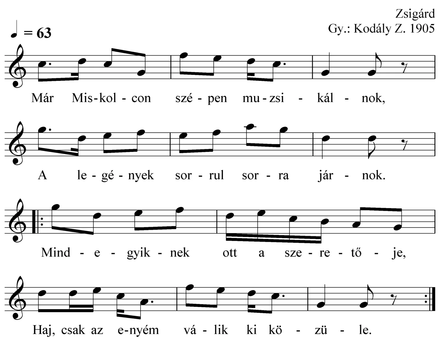 Master file0000051924