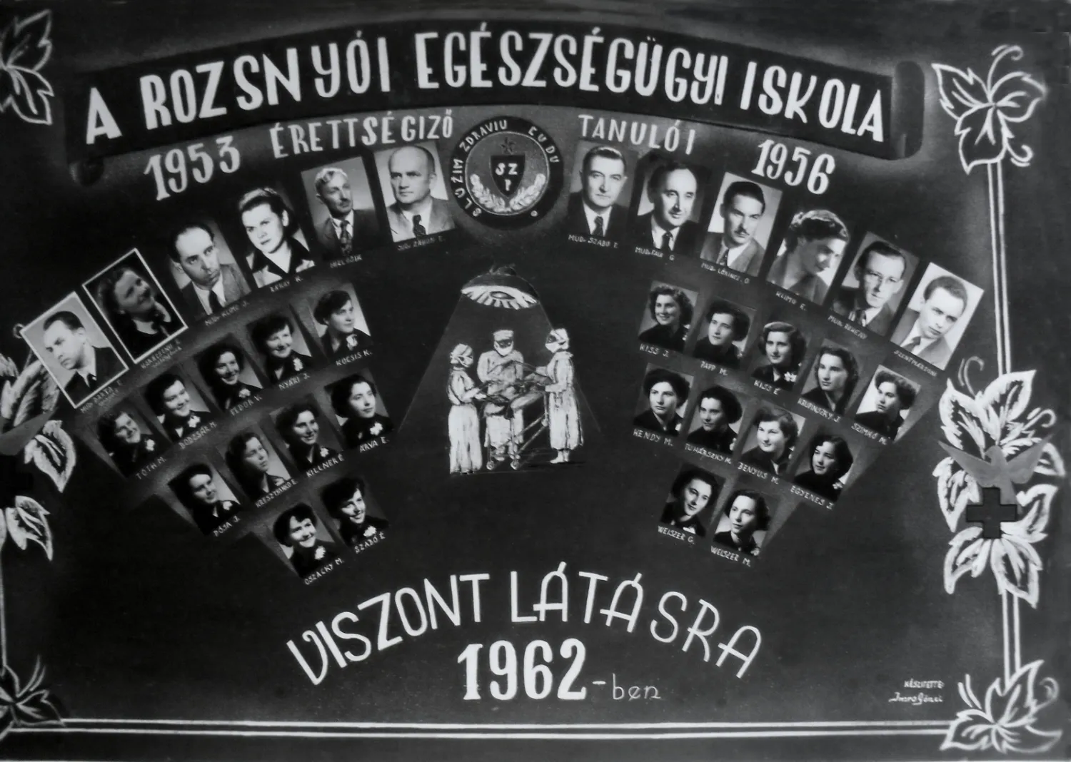 Master file0000054139