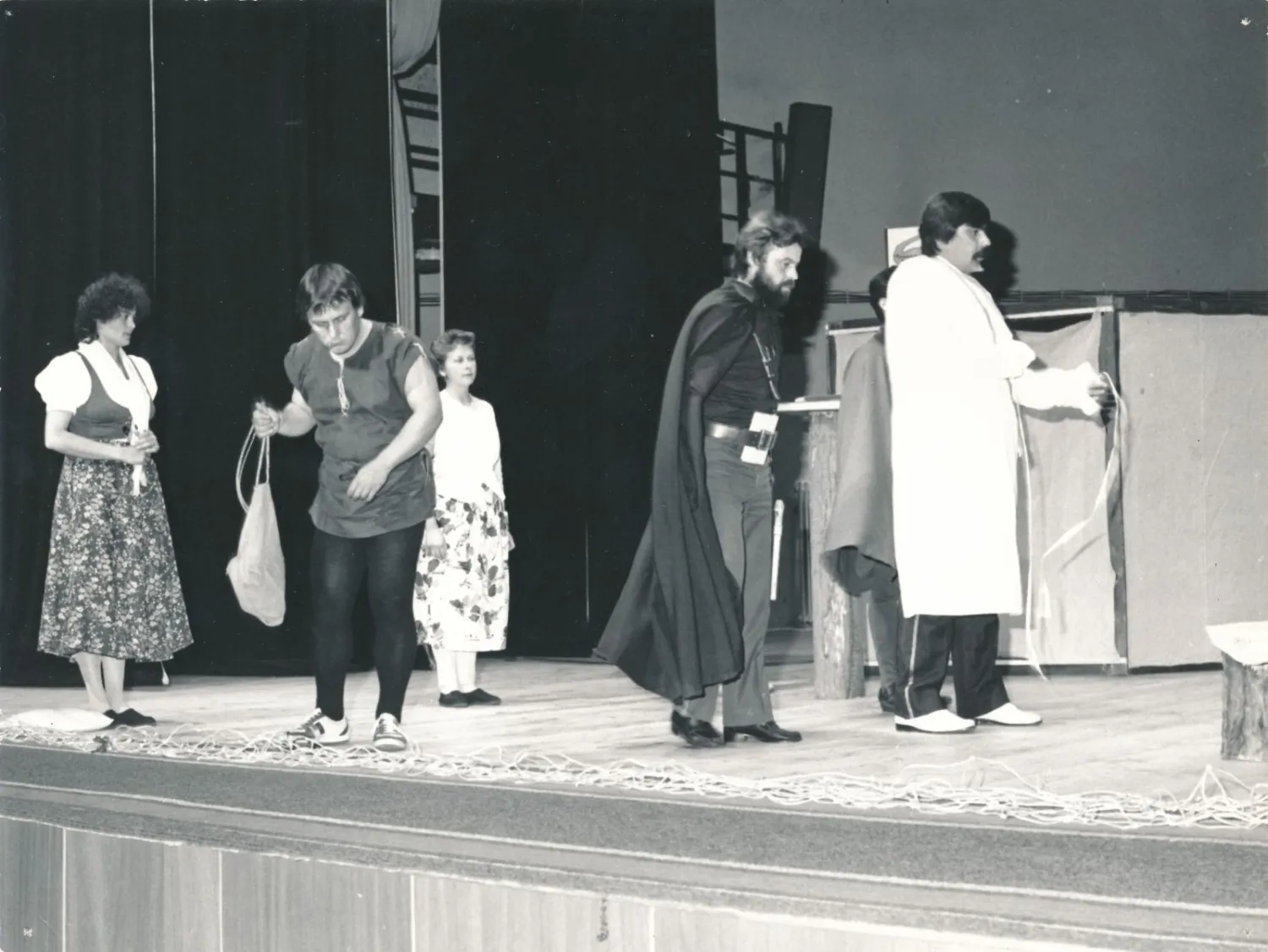 Master file0000053921