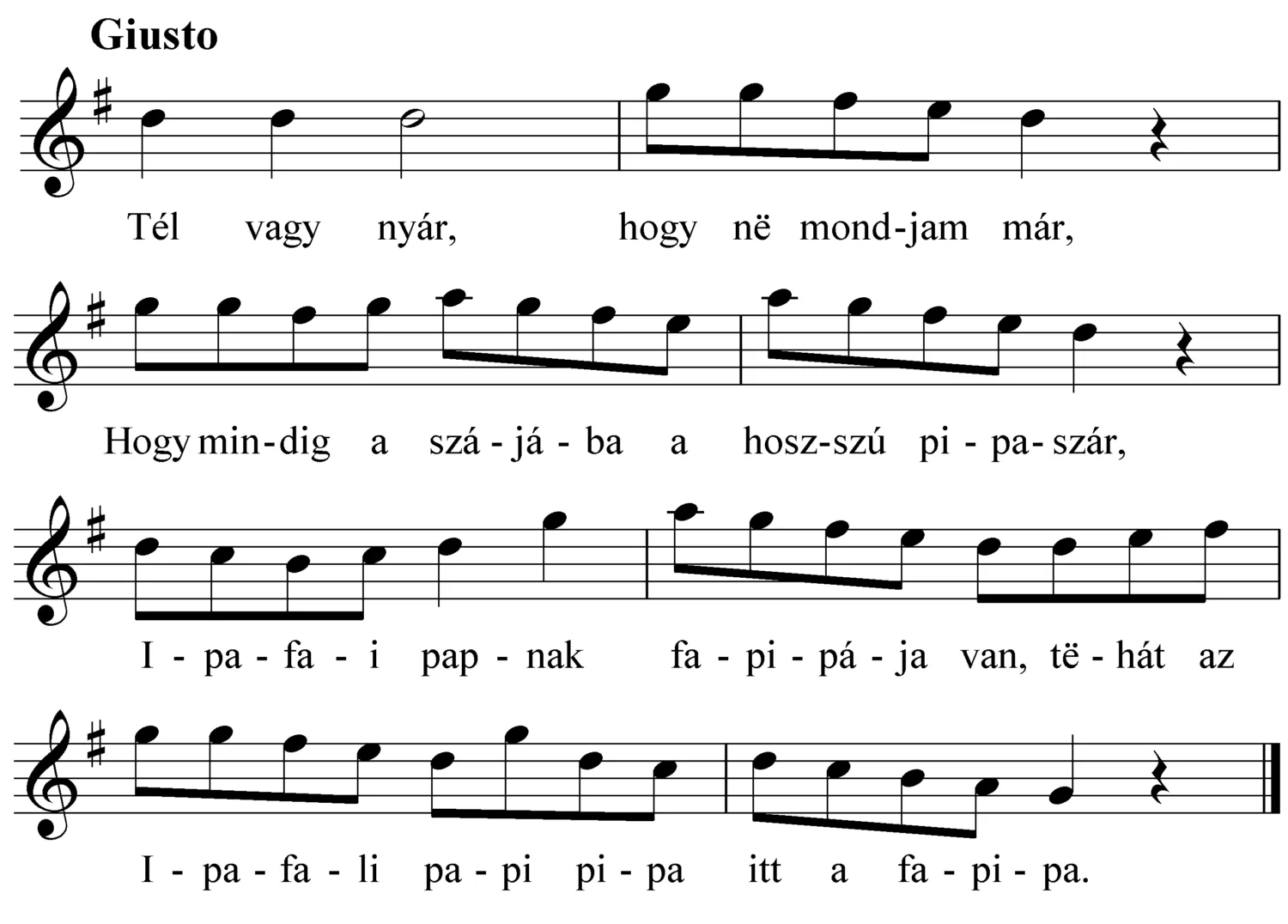 Master file0000052754