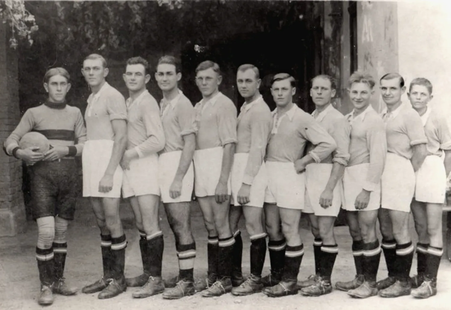 Master file0000057174