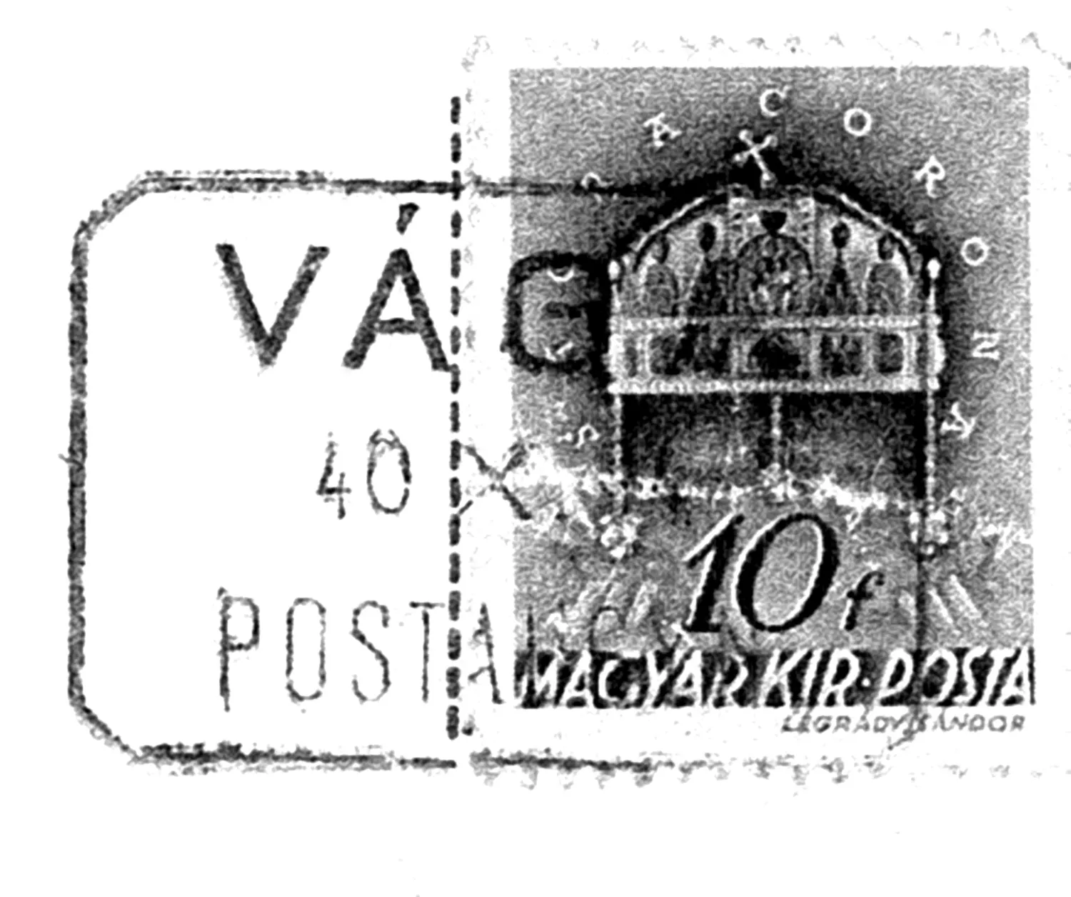 Master file0000056093