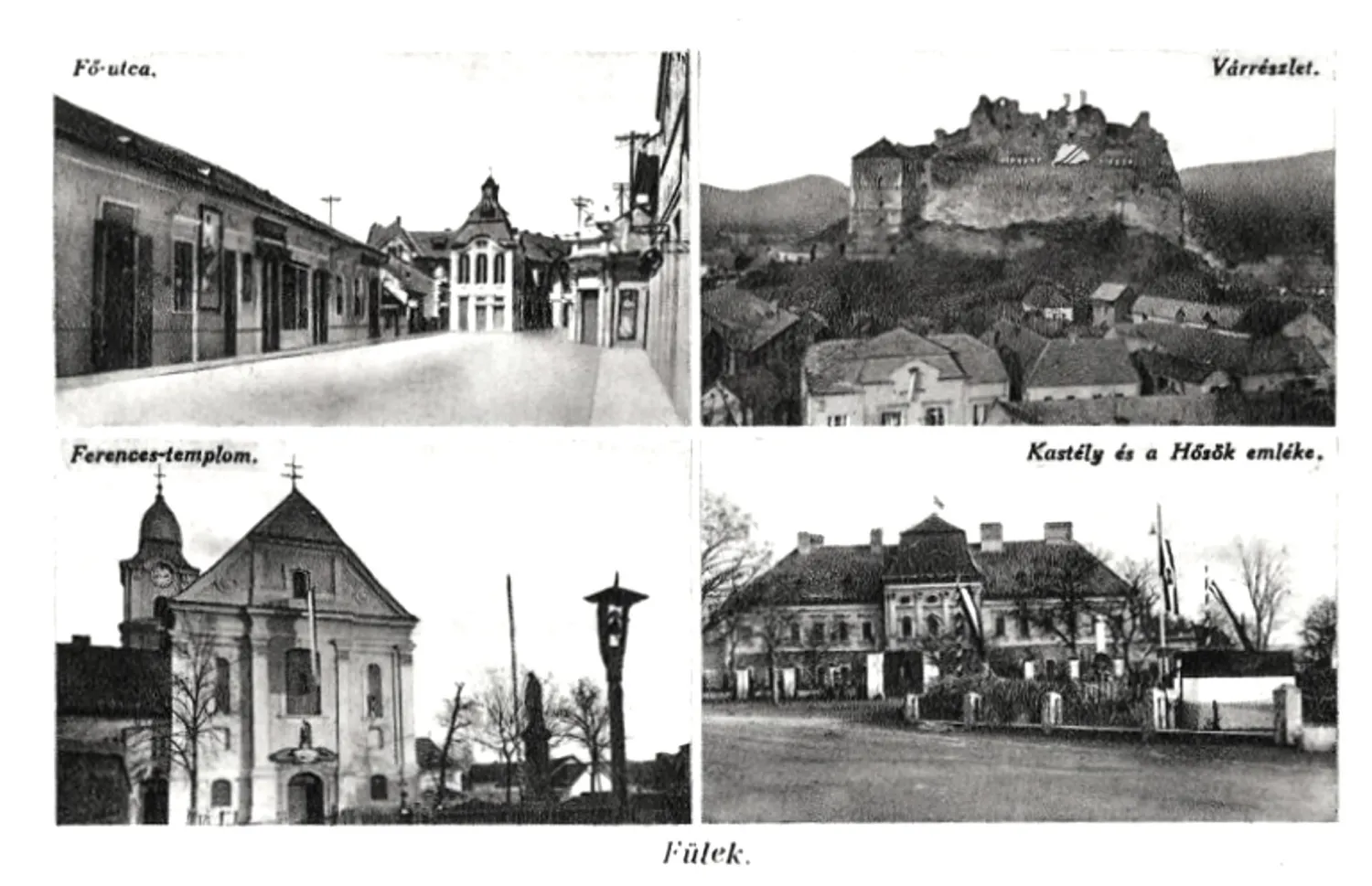 Master file0000055995