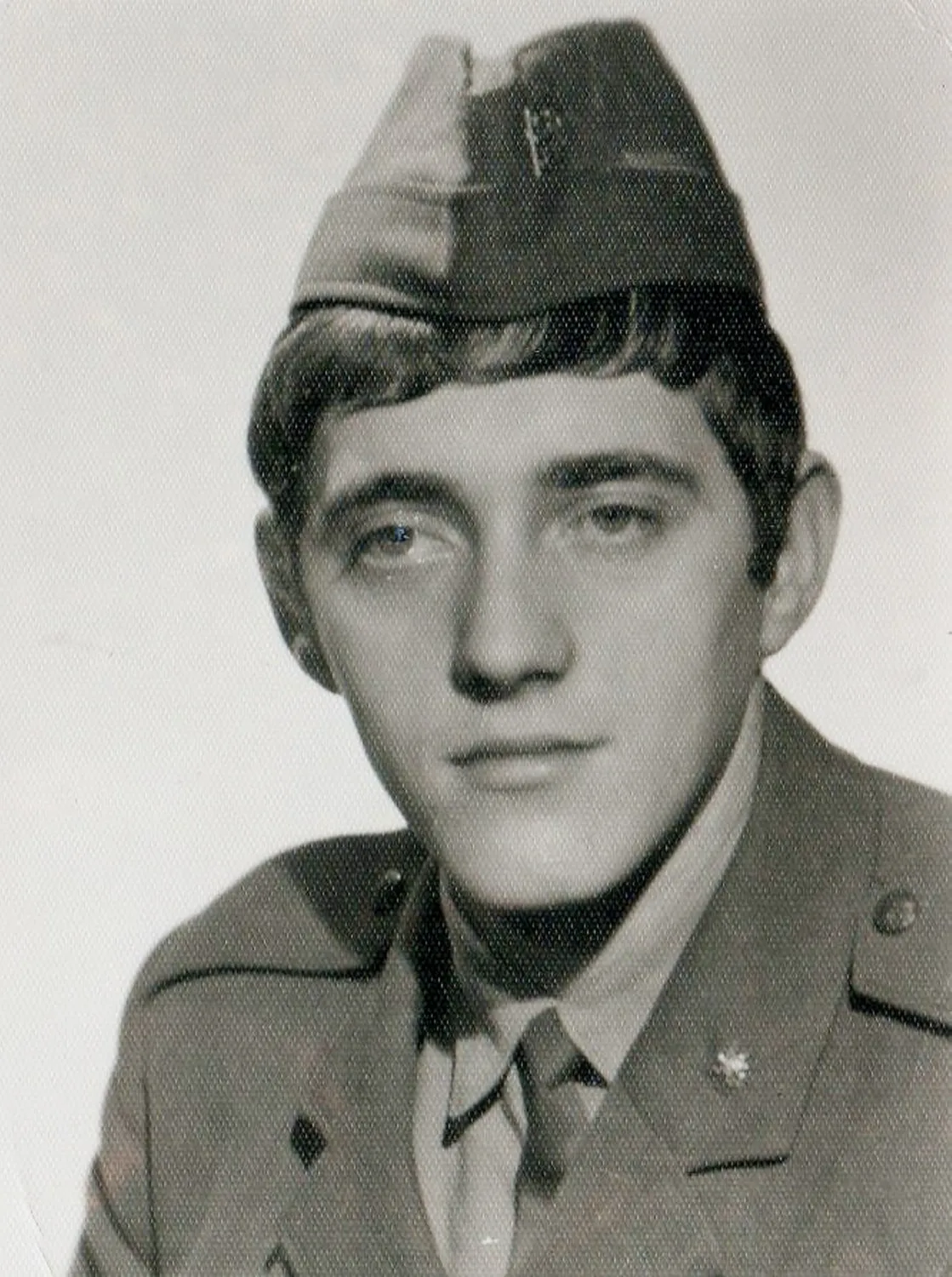 Master file0000057263