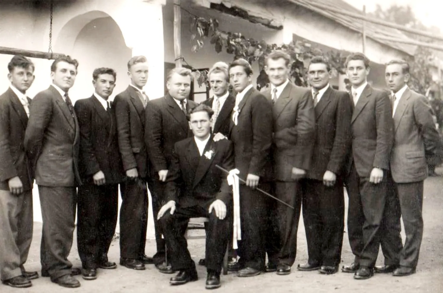 Master file0000056423